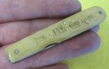 IXL Corn Knife 1.JPG