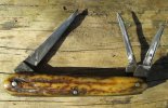 Anon Old Whittler 2-2.JPG