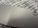IMG_4863.jpeg