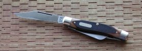 Schrade 80T Old Timer 1 .jpg Schrade 80T Old Timer 1 .jpg