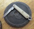 Tiny Knife 2-2.JPG