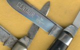 Schrade S&A 4.jpg