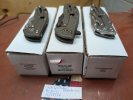 PXL_20260528_165915933.jpg