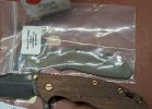 PXL_20260421_185309288~2.jpg