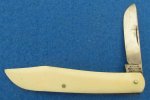 Abram Brooksbank Budding-Grafting Knife 1-1.JPG