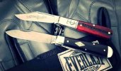 GEC Radio Jack & Anniversary Charlow 4.jpg