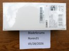 rsz_img_0052.jpg