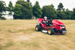 fastmower1a.png