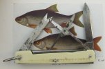 Brookes & Crookes Angler's Knife 3-3.jpg