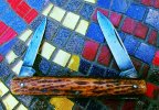 Harrison Fisher Crown Penknife 3-4.jpg