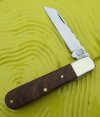 AW Walnut WB Lambsfoot 2-8.JPG
