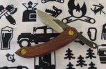 Svord Peasant Mini (Wood) 1-3.JPG