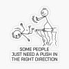 st,small,507x507-pad,600x600,f8f8f8.jpg