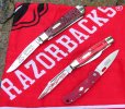 2026-05-28 Arkansas CASE6254 Fight'n Rooster Stockman AGRussel Lockback.JPG