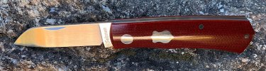 IMG_9766.jpeg