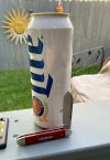 IMG_7344.jpeg