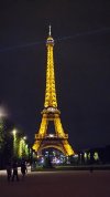 20260516_233532.jpg