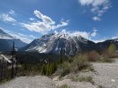 IMG_5533.jpeg