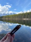 IMG_5465.jpeg