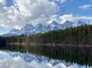 IMG_5463.jpeg