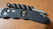 IMG_1243.jpeg