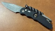 IMG_1242.jpeg