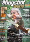 AW Walnut WB Lambsfoot 3-4.JPG AW Walnut WB Lambsfoot 3-4.JPG