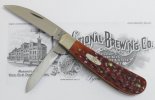 Case Swayback Jack 1-3.JPG