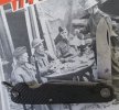James Barber Hybrid Clasp Knife 1-6.JPG