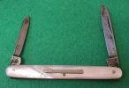 Joseph Rodgers EE MOP Penknife 1-1.JPG