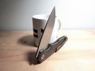 IMG_7591.JPG
