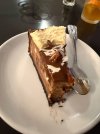 IMG_2148.jpeg