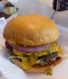 IMG_6948.jpeg