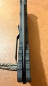 IMG_1267.jpeg
