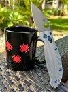 IMG_9917.jpeg