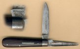 HUDSONSBAYHJCOMPOSITE.jpg HUDSONSBAYHJCOMPOSITE.jpg
