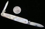 Joseph Rodgers Cracked Iced Penknife 2-1.jpg