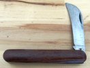 Joseph Rodgers Pruner (2) 1-1.JPG
