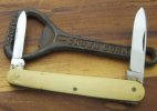 Joseph Rodgers FI Sleeveboard 1-1.JPG