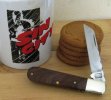 AW Walnut WB Lambsfoot 3-2.JPG