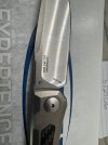IMG_7113.jpeg