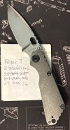 IMG_2406.jpeg