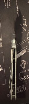 IMG_2409.jpeg