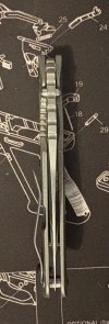 IMG_2410.jpeg