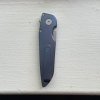 IMG_0283.jpeg
