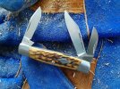 Image 5.jpg