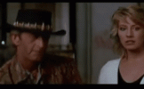 gif-20260529-221205.gif