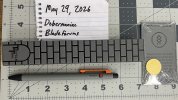 IMG_4956.jpeg