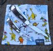 2026-05-29 Cripple Creek Kabar Crooked Jacks.JPG