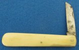 C. H. Richards Budding-Grafting Knife 1.JPG